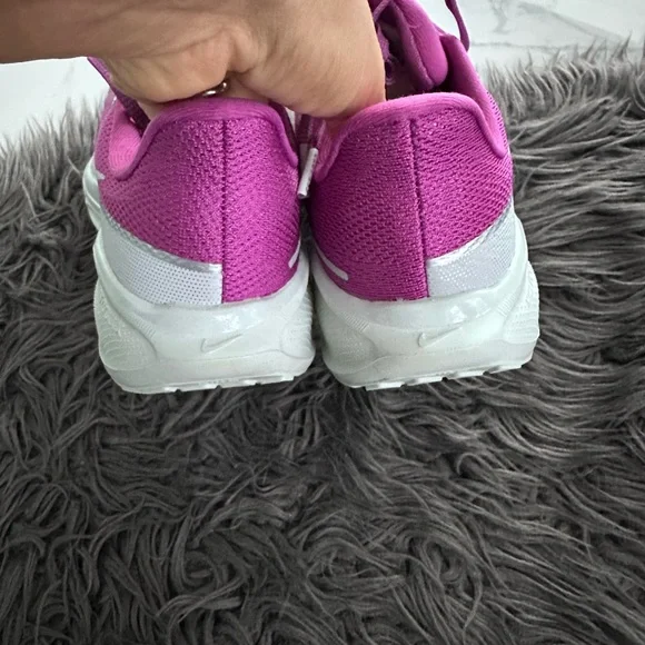 Nike Air Zoom Pegasus Premium 41 - Picture 8 of 10